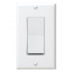 Aeotec Z-Wave illumino Dimmer Switch