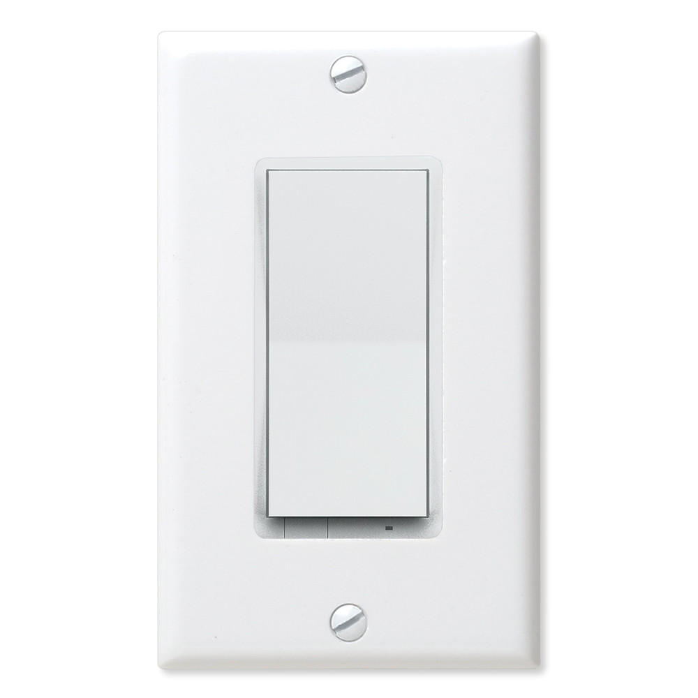 Aeotec Z-Wave illumino Dimmer Switch