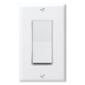 Aeotec Z-Wave illumino Switch