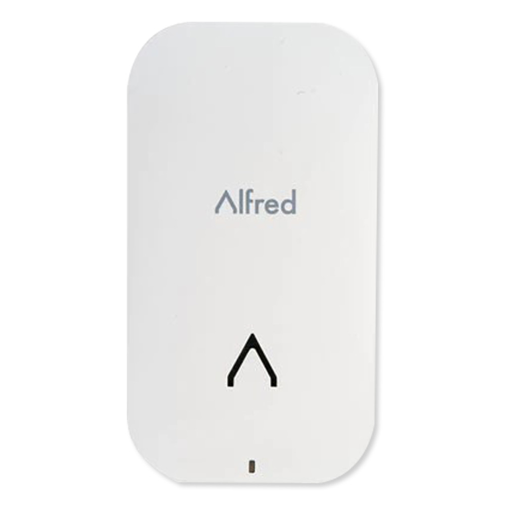 Alfred Connect V2 – Wi-Fi Bridge