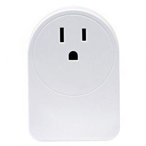 Aeotec Plug-In Dimmer (2E) - Vera Shop