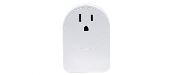 Aeotec Plug-In Dimmer (2E) - Vera Shop