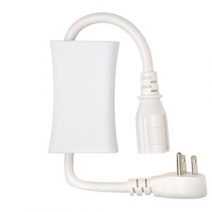 Aeotec Smart Energy Switch - Vera Shop