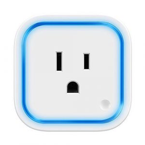 Aeotec Smart Dimmer 6 - Vera Shop