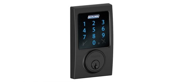 Schlage Door lock - Vera Shop