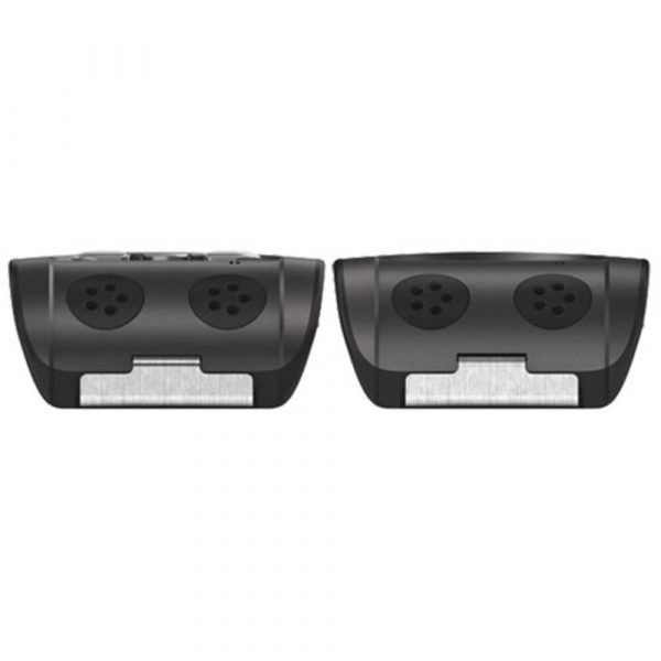 Bellman & Symfon Domino Pro Listening System