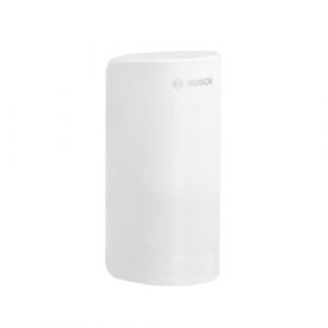 Bosch Radion Tritech Wireless Motion Detector - Vera Shop