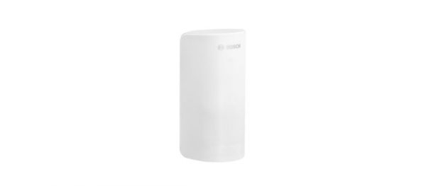 Bosch Radion Tritech Wireless Motion Detector - Vera Shop