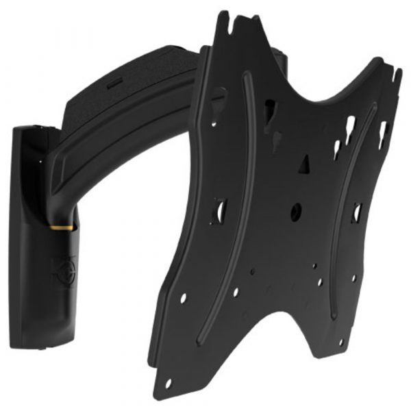 Shop Chief THINSTALL Swing Arm Display Mount Ezlo