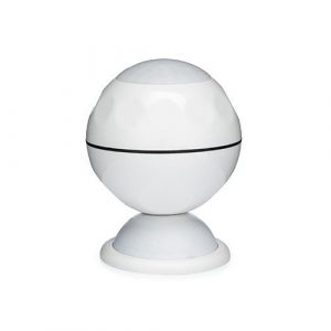 Dome Motion Sensor - Vera Shop