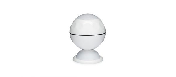 Dome Motion Sensor - Vera Shop