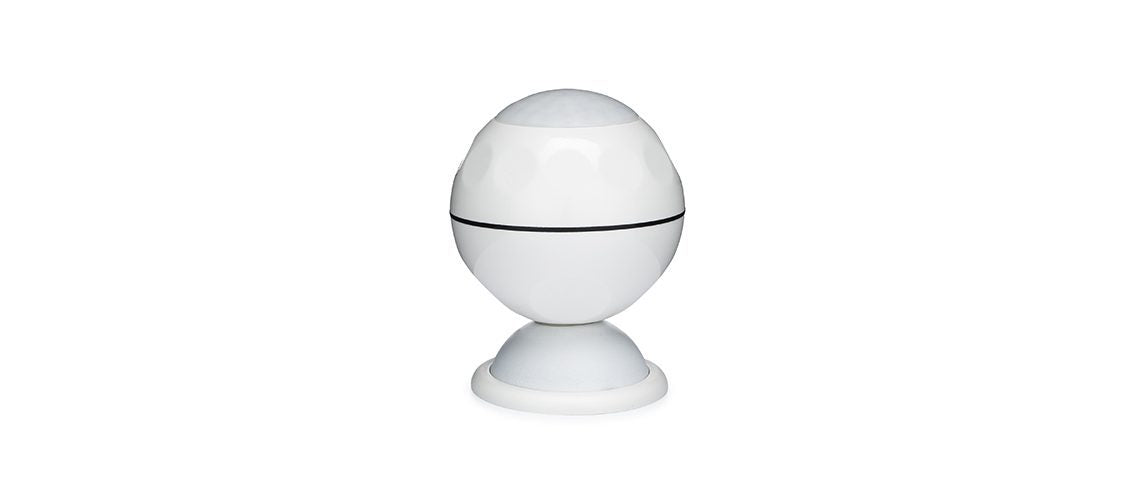 Dome Motion Sensor - Vera Shop