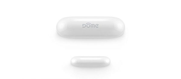 Dome Door Window Sensor - Vera Shop