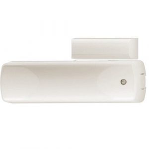 Ecolink Door Window Sensor, Z-Wave Plus - Vera Shop