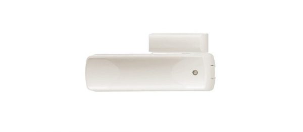 Ecolink Door Window Sensor, Z-Wave Plus - Vera Shop