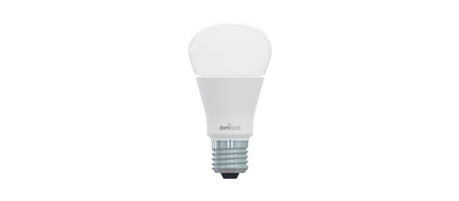 Domitech Smart LED Light Bulb