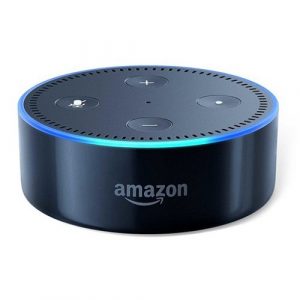 Amazon Echo Dot - Vera Shop