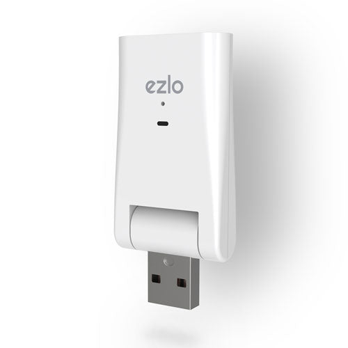 Ezlo Atom Smart Home Hub Controller - Ezlo