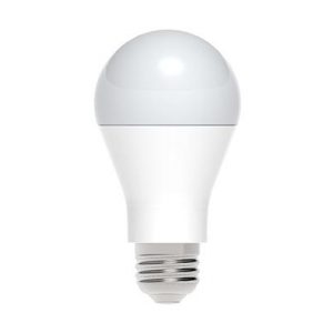 Best Ezlo Smart LED Daylight Bulbs