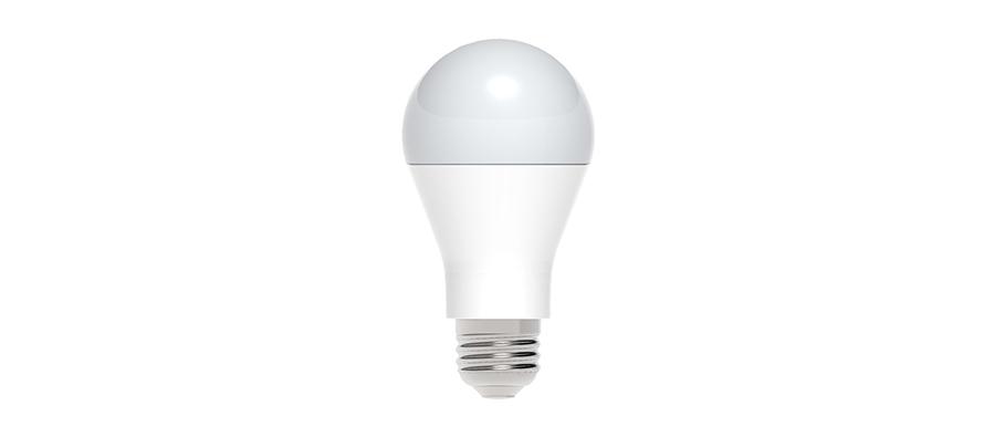 Best Ezlo Smart LED Daylight Bulbs