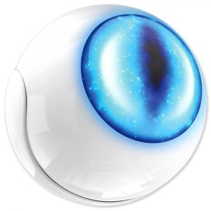 Fibaro Z-Wave Motion Sensor