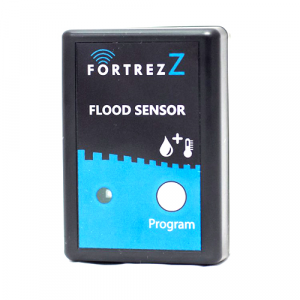 Fortrezz Flood Temperature Sensor