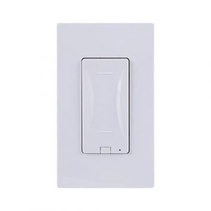 GE In-Wall Smart Dimmer - Vera Shop