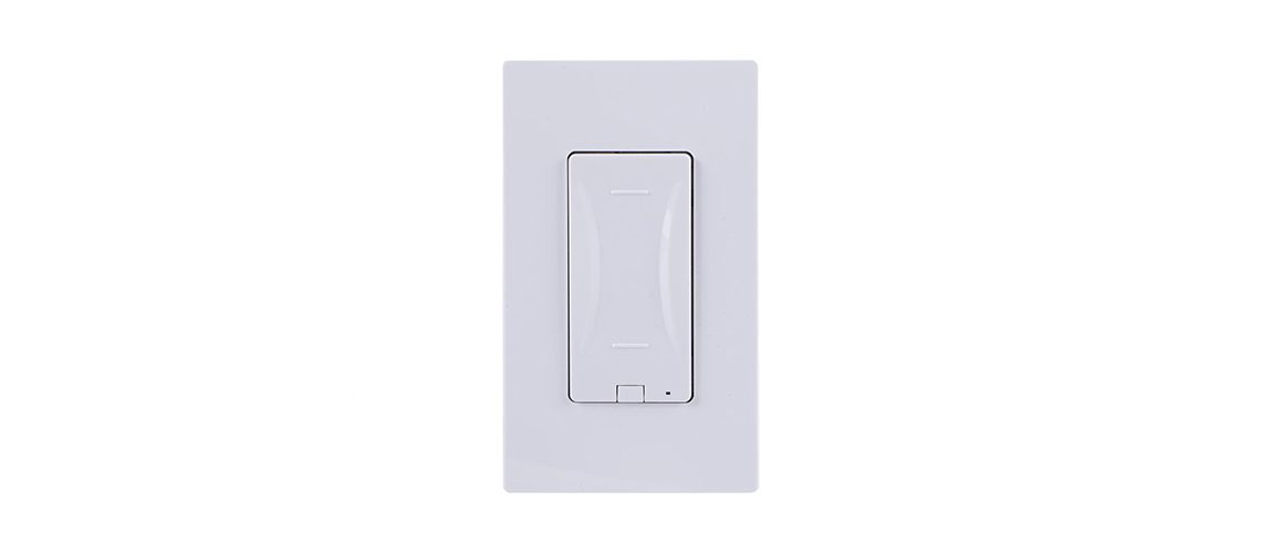 GE In-Wall Smart Dimmer - Vera Shop