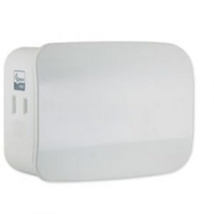 GE Plug-In Smart Dimmer, Single Plug - Vera Shop