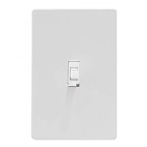 Enbrighten Zigbee 3.0 In-Wall Toggle Dimmer No Energy