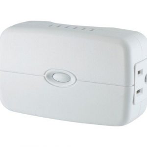 GE Smart Dimmer - Vera Shop