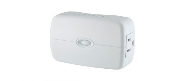 GE Smart Dimmer - Vera Shop