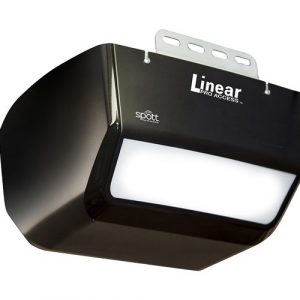 Linear Pro Access LDCO852 Smart Garage Door - Vera Shop