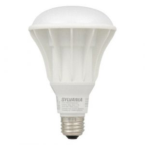 Sylvania LED Bulb - Vera Shop