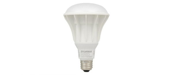 Sylvania LED Bulb - Vera Shop