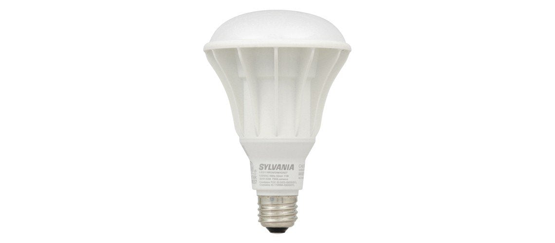 Sylvania LED Bulb - Vera Shop