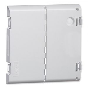 Leviton Door