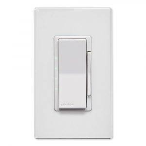 Leviton Decora Smart Z-Wave