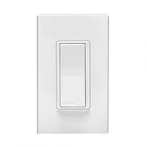 Leviton Switch - Vera Shop