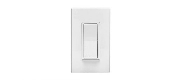 Leviton Switch - Vera Shop