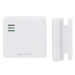 Nyce ZigBee Door Window Sensor - Vera Shop