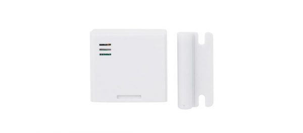 Nyce ZigBee Door Window Sensor - Vera Shop