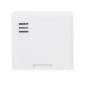 Nyce ZigBee Garage Door (Tilt) Sensor - Vera Shop