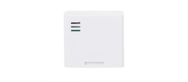 Nyce ZigBee Garage Door (Tilt) Sensor - Vera Shop