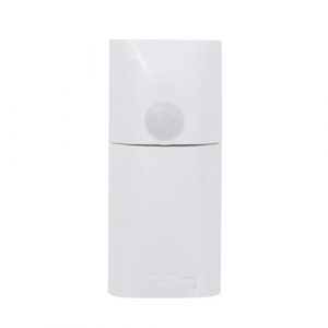 Nyce ZigBee Motion Sensor - Vera Shop