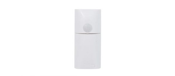 Nyce ZigBee Motion Sensor - Vera Shop