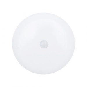 Nyce ZigBee Ceiling Motion Sensor - Vera Shop