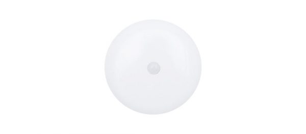 Nyce ZigBee Ceiling Motion Sensor - Vera Shop