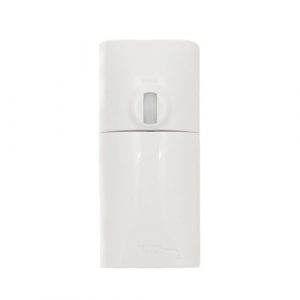 Nyce ZigBee Curtain Motion Sensor - Vera Shop