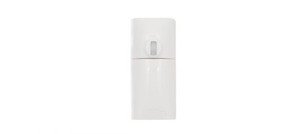 Nyce ZigBee Curtain Motion Sensor - Vera Shop